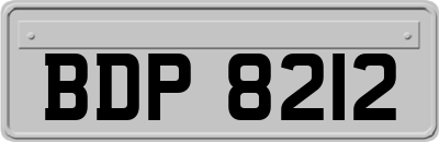 BDP8212