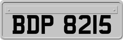 BDP8215