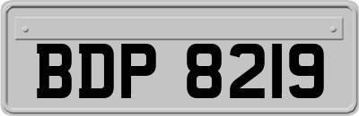 BDP8219