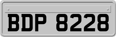 BDP8228