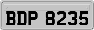 BDP8235