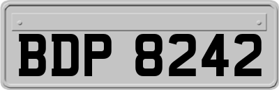 BDP8242