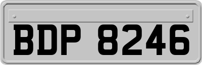 BDP8246