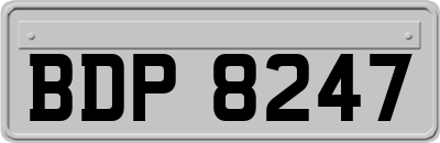 BDP8247
