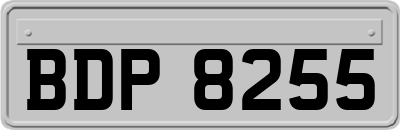 BDP8255