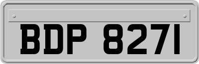 BDP8271
