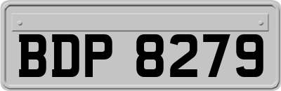 BDP8279
