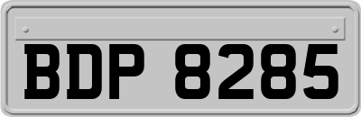 BDP8285