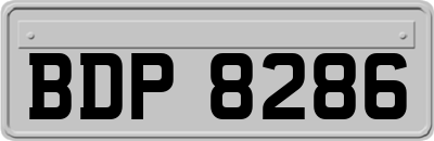 BDP8286