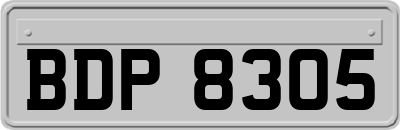 BDP8305
