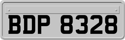 BDP8328