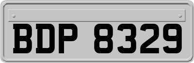 BDP8329