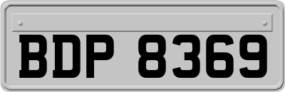 BDP8369