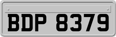 BDP8379