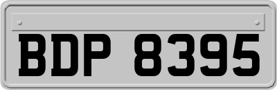 BDP8395