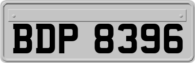 BDP8396