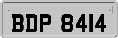 BDP8414