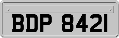 BDP8421