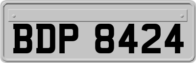 BDP8424