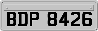 BDP8426