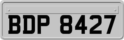 BDP8427