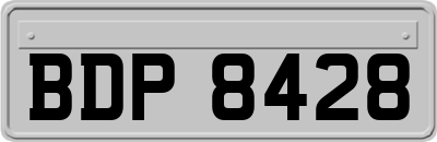 BDP8428