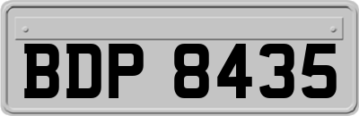 BDP8435