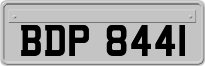 BDP8441