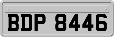 BDP8446