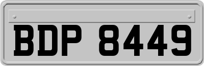 BDP8449