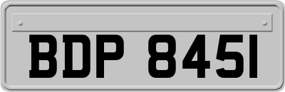 BDP8451