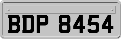 BDP8454