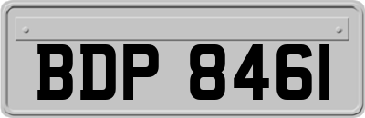 BDP8461