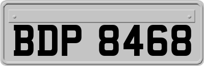 BDP8468