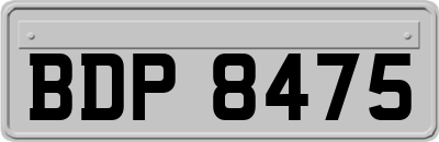 BDP8475