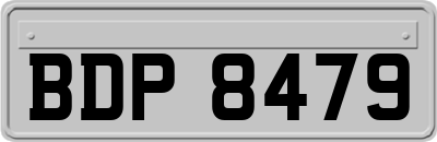 BDP8479