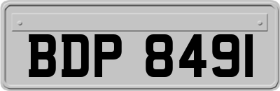 BDP8491