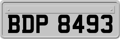 BDP8493