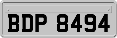 BDP8494