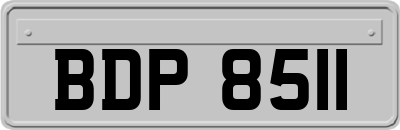 BDP8511