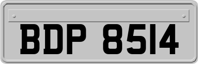 BDP8514