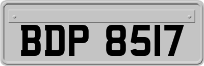 BDP8517