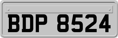 BDP8524