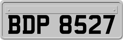 BDP8527
