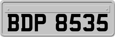 BDP8535