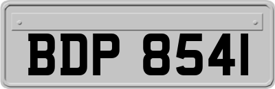 BDP8541