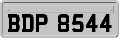 BDP8544