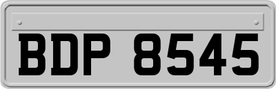 BDP8545