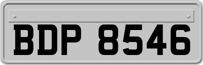 BDP8546