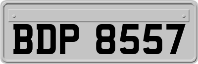 BDP8557